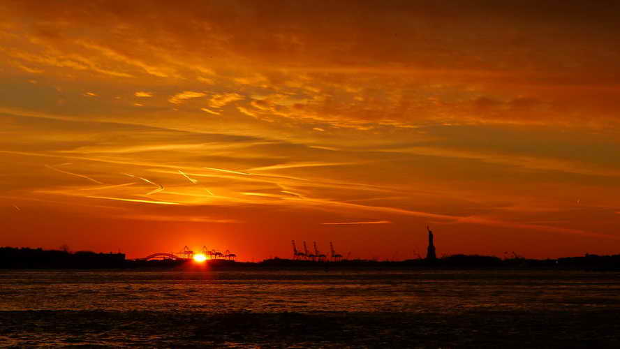 NYC_2017-11-26 16-29-13_P1140518